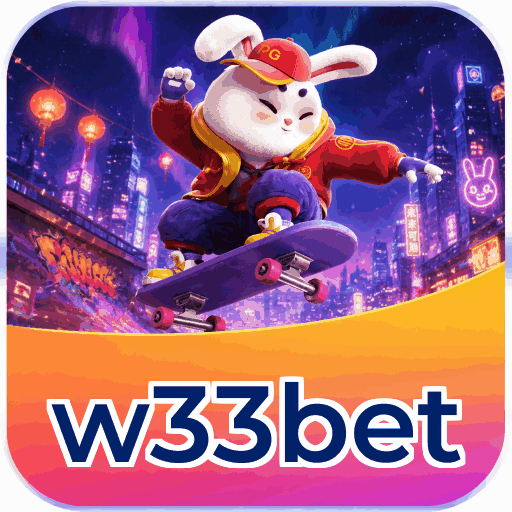 w33bet