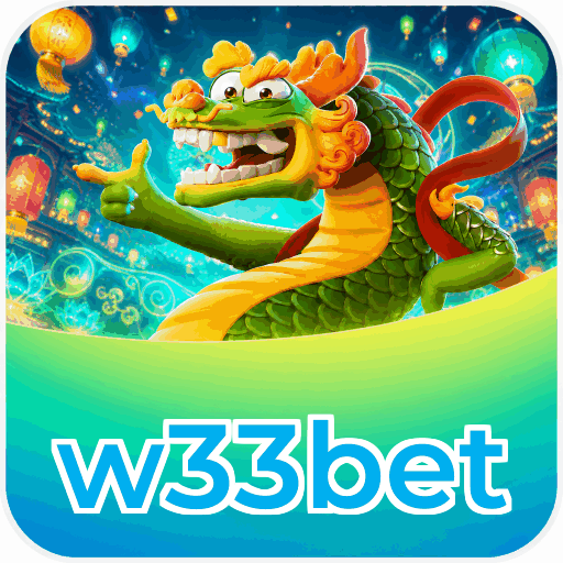 w33bet Facebook - Página oficial com promoções e comunidade ativa