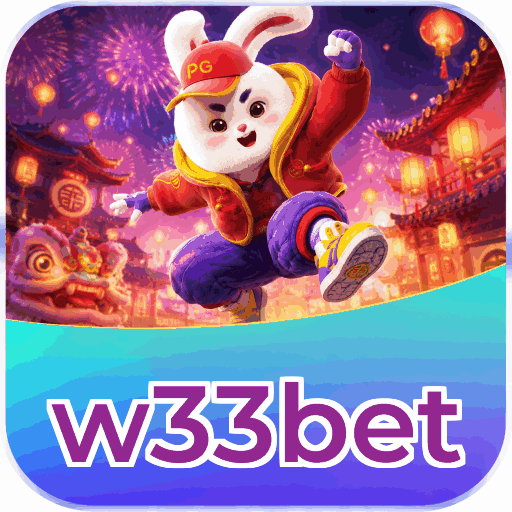 Ferramentas de Sucesso w33bet