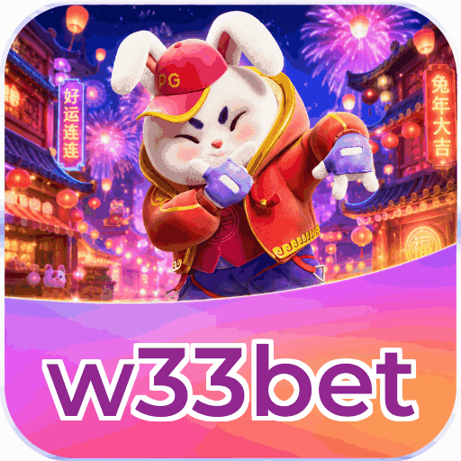 Vantagens do APK w33bet para Android