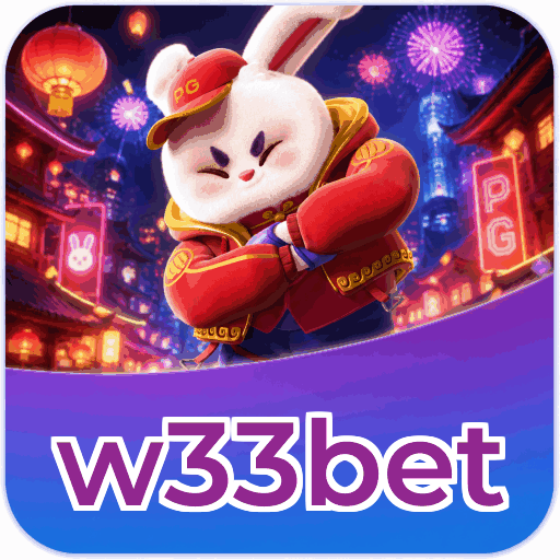 w33bet Facebook - Página oficial com promoções e comunidade ativa