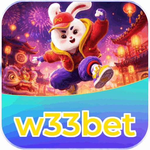 Fortune Rabbit Slot