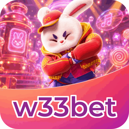 w33bet