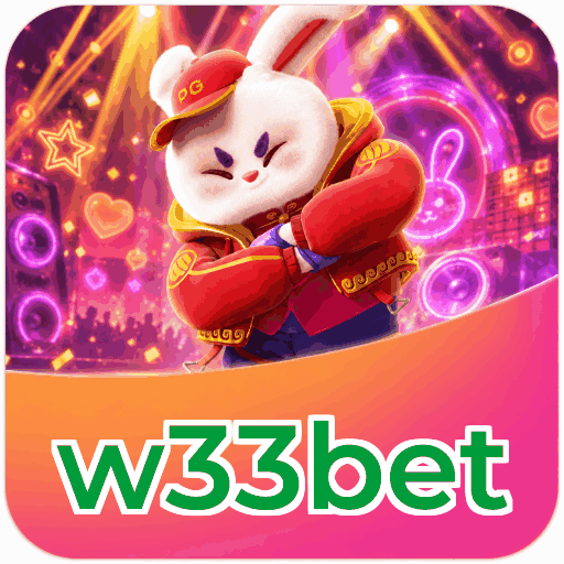 Blackjack Success Story