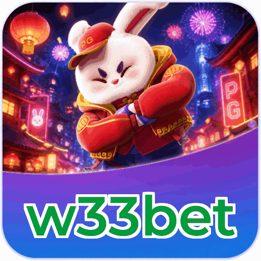 Android Download