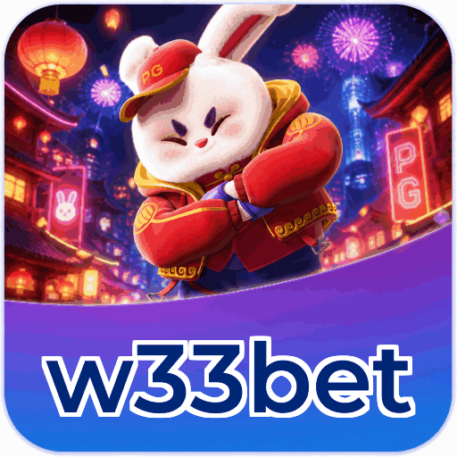 Benefícios Bronze VIP da w33bet