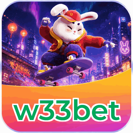 Sistema de Recompensas VIP da w33bet