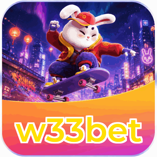 Pacote Completo do App w33bet