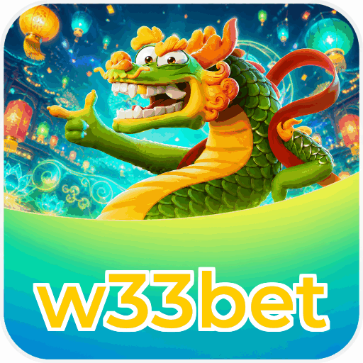 Bet Welcome Bonus