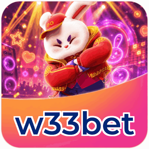 Jackpot Winner Fortune Tiger