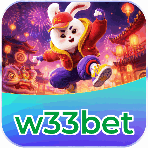 Free Spins Bonus - Lucky Tiger