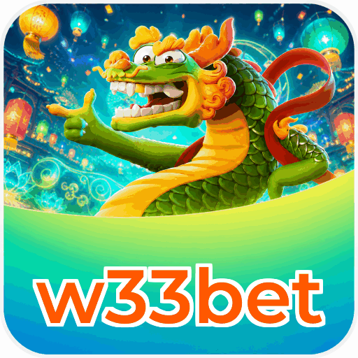 w33bet Facebook - Página oficial com promoções e comunidade ativa