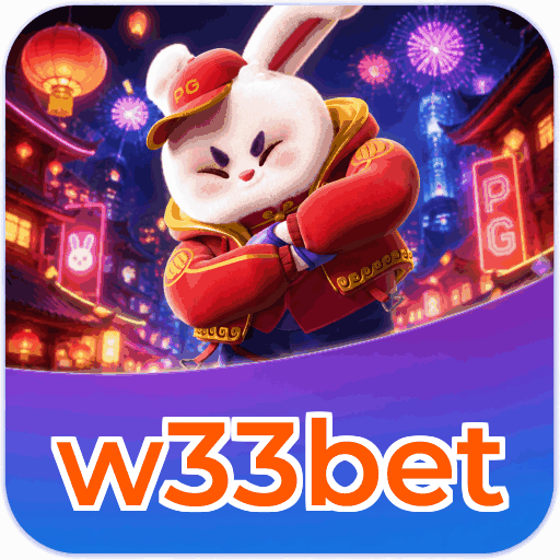 Live Casino Tables