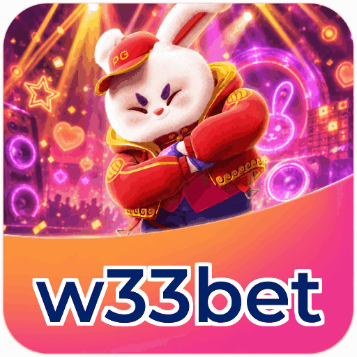 Fortune Tiger Slot